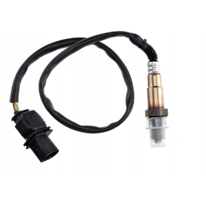 LAMBDASONDE MERCEDES GL350 A0035427018