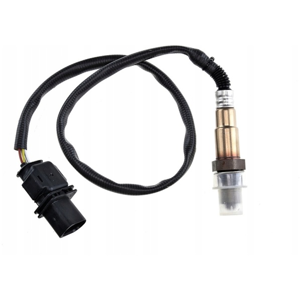 LAMBDASONDE MERCEDES GL350 A0035427018