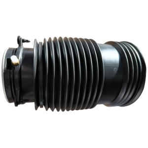 LUFTFJÆR HØYRE BAK MERCEDES W213 A2133200225
