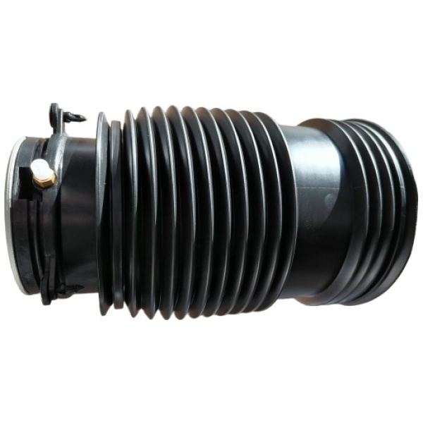 LUFTFJÆR HØYRE BAK MERCEDES W213 A2133200225