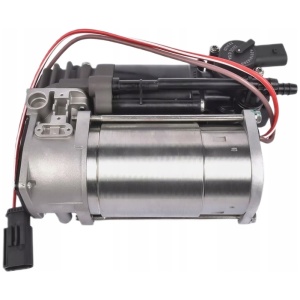 LUFTFJÆRINGSKOMPRESSOR FOR BMW 7-SERIE 37206875176