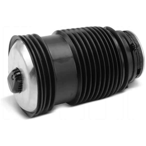 LUFTBELG MERCEDES W205 BAK VENSTRE A2053200725