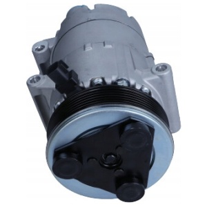 MAXGEAR AC KOMPRESSOR 1745032