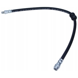 MAXGEAR BREMSESLANGE BAK W251 A2514200448