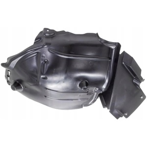 INNERSKJERM FORAN VENSTRE-BAKRE MERCEDES W205 OE A2056912900
