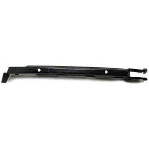 MERCEDES W211 HØYRE FRONTFANGER FESTE A2118801214