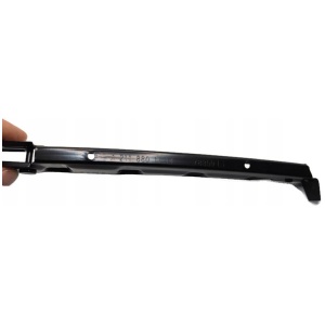 MERCEDES W211 VENSTRE FRONTFANGER FESTE A2118801114