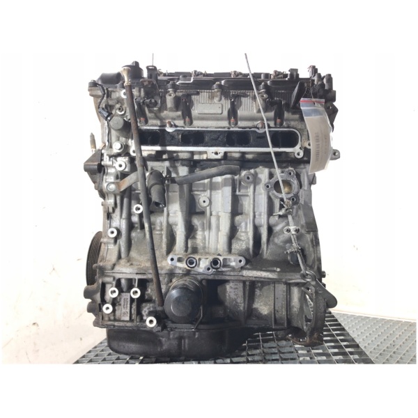 MITSUBISHI OUTLANDER MOTOR 2.2 4N14