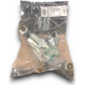 MITSUBISHI PAJERO BAKRUTEVISKER MOTOR 8253A011