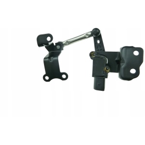 NIVÅSENSOR XENON AUDI Q3 1K0941273M