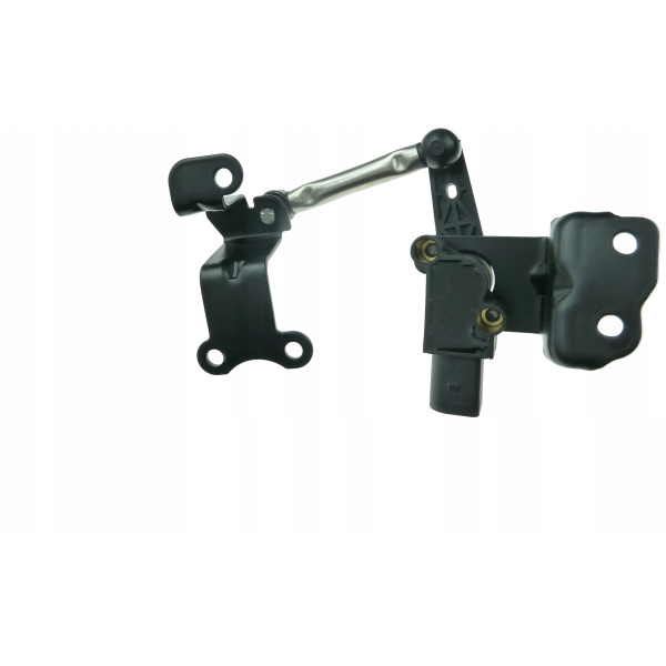 NIVÅSENSOR XENON AUDI Q3 1K0941273M