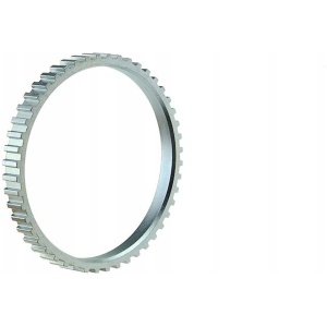 ABS RING VOLVO S80 30735955