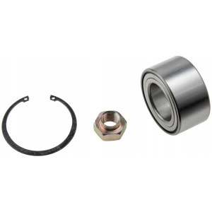 HJULLAGERSETT SUZUKI LIANA 43440-54G02