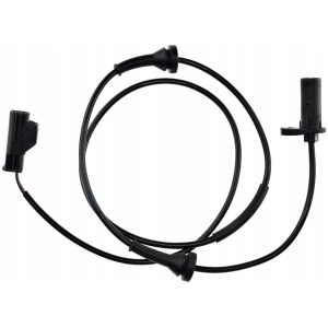 ABS SENSOR HØYRE VOLVO S80 30773740