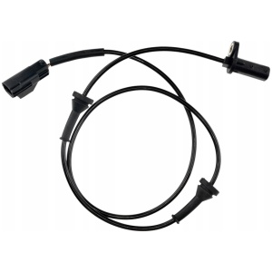 ABS SENSOR VENSTRE VOLVO S80 30773738