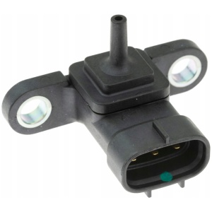 MAP SENSOR MAZDA 5 RF7J-18-211
