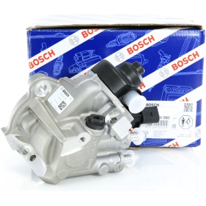 DRIVSTOFFPUMPE BMW E87 13518577643