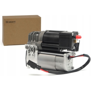 KOMPRESSOR MERCEDES W213 A0993200004