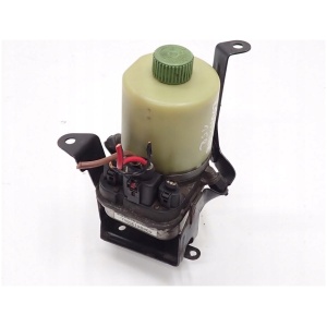 SERVOPUMPE 6R0423156C