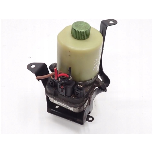 SERVOPUMPE 6R0423156C