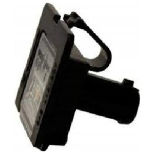ORIGINALT SKILTLYS MERCEDES A0999068400