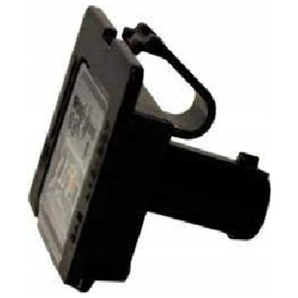 ORIGINALT SKILTLYS MERCEDES A0999068400