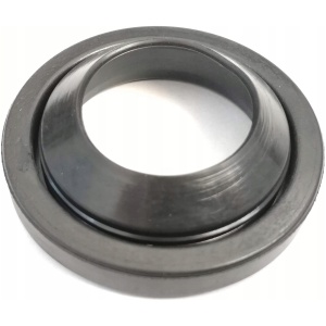 PAKNING SPYLERTANK 3C0955489A