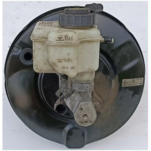 BREMSEFORSTERKER VW GOLF 1K1614105AQ