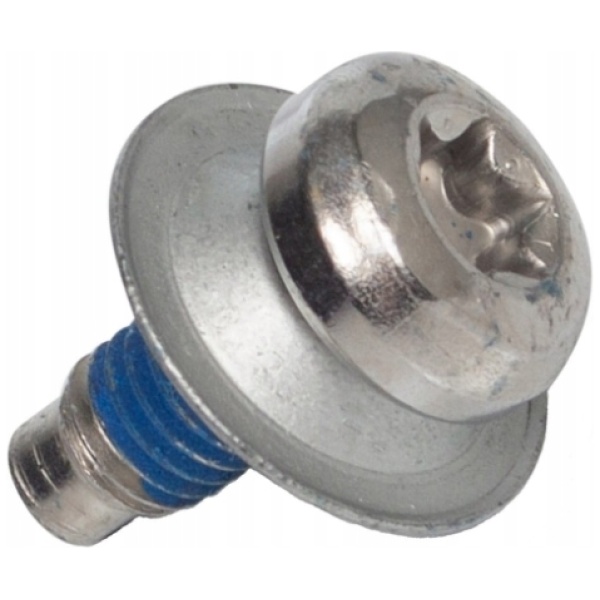 TORX-BOLT WHT000729A VW OE