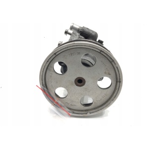 SERVOPUMPE AUDI A4 8K0145153F