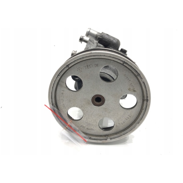 SERVOPUMPE AUDI A4 8K0145153F