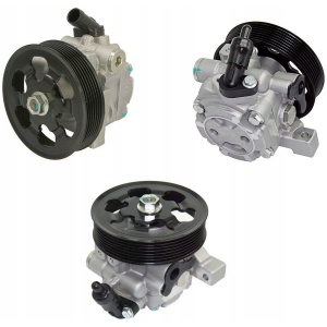 SERVOPUMPE HONDA ACCORD 56110RBDE01
