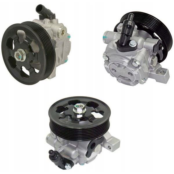 SERVOPUMPE HONDA ACCORD 56110RBDE01