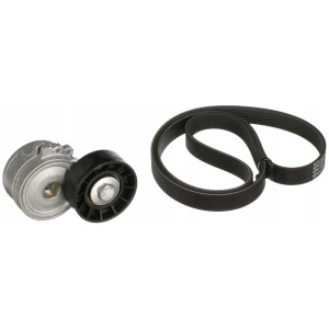 MULTIREIM FORD S-MAX 2110264