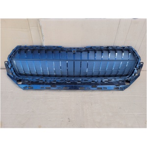 SKODA ENYAQ GRILL 5LA853653