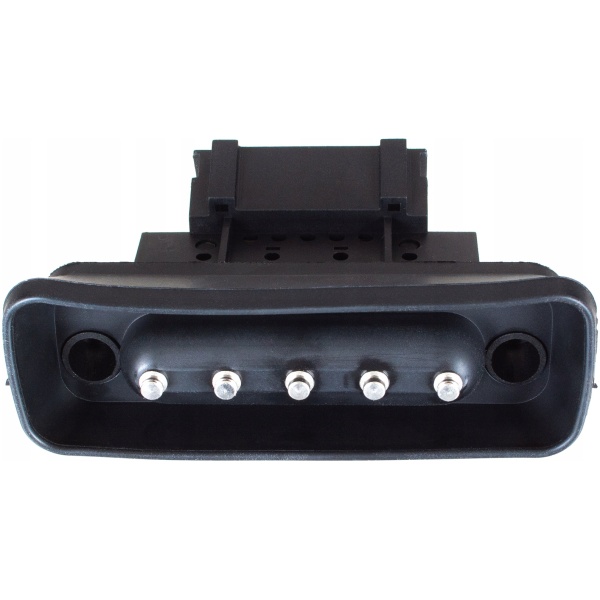 DØRKONTAKT MERCEDES VITO A6398200654