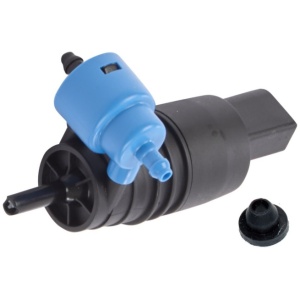 SPYLERPUMPE VW PASSAT 1K6955651