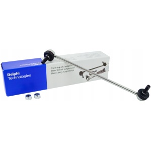 STABILISATORLINK SKODA 1K0411315P