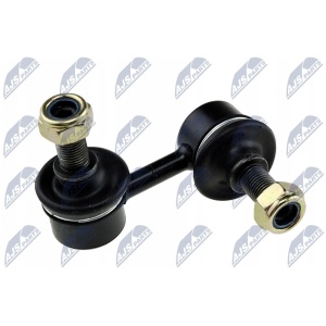 STABILISATORSTAG HØYRE FORAN NISSAN X-TRAIL 546188H300