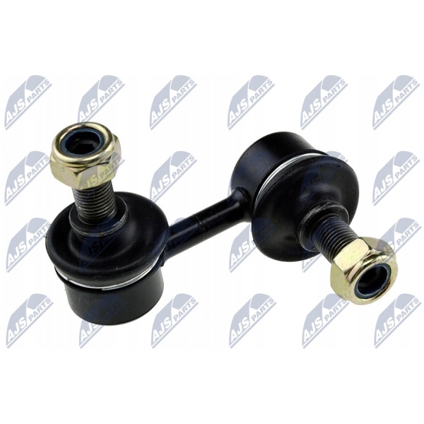 STABILISATORSTAG HØYRE FORAN NISSAN X-TRAIL 546188H300