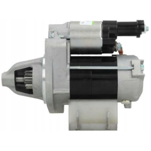 STARTER HONDA CR-V 31200PNEG01