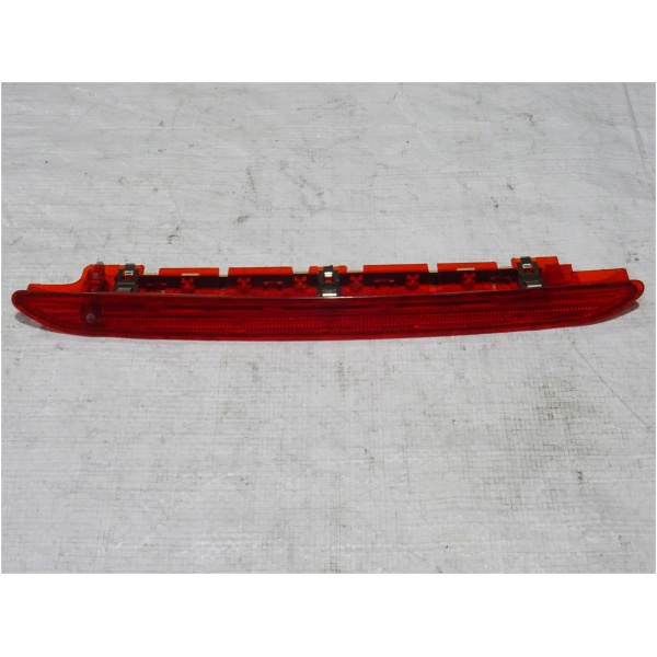 BREMSELYS SKODA KAROQ 5F0945097K