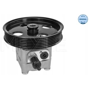 SERVOPUMPE VOLVO S60 36050560