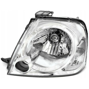 SUZUKI GRAND VITARA VENSTRE FRONTLYKT 35320-50J20