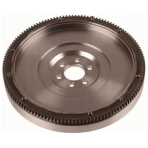 SVINGHJUL SACHS VW GOLF VI 038105269D