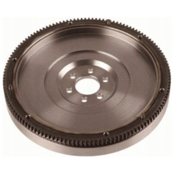 SVINGHJUL SACHS VW GOLF VI 038105269D