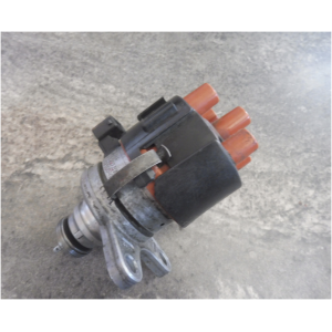FORDELER TOYOTA CARINA 19100-02020