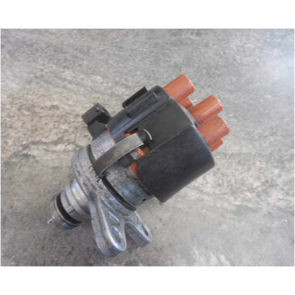 FORDELER TOYOTA CARINA 19100-02020