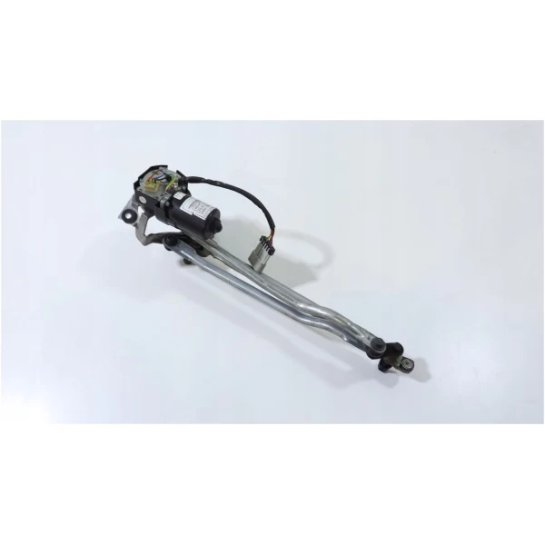 TESLA MODELL S LIFT 2016 - VINDUSVISKERMEKANISME FORAN 6005946-00-F