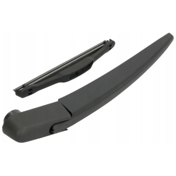 VISKERARM DS4 6429JH